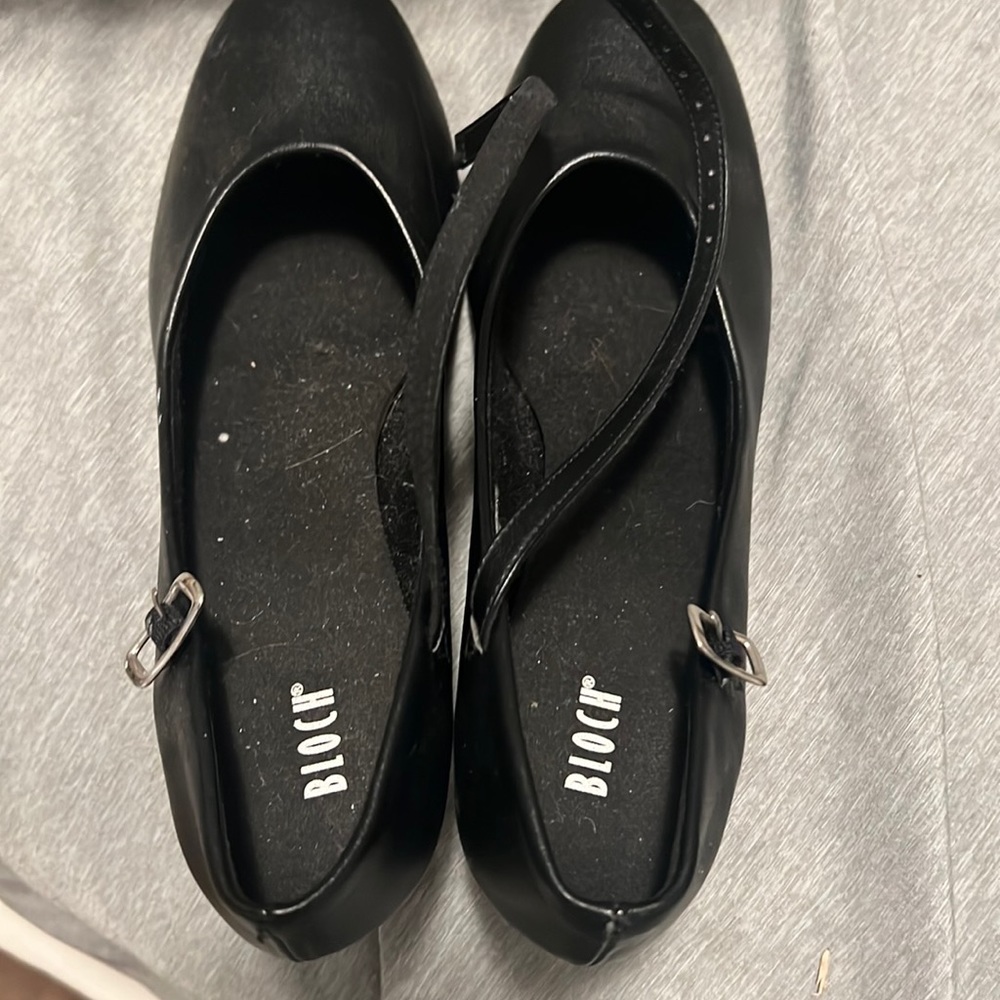 Ballroom Dance shoes